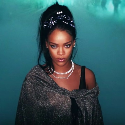 Stream Rihanna This Is What You Came For Angel Nabte Club Remix By 