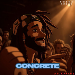 Concrete
