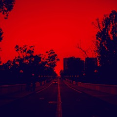 untitled 5.11.20 (60bpm)