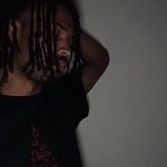 Me and Twin (ft. lildemon)