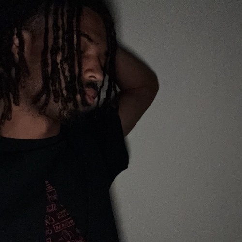 Me and Twin (ft. lildemon)