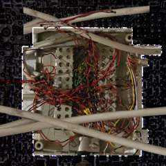 Layer808