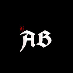 مصطفى الربيعي - حلم - Dj AB
