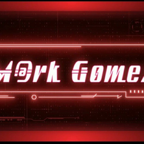 Welcome Laides And Gentlemen { intro Edit} M@rk Gømez