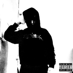 RAGE BAITING! (PROD. TENSHIXGOD)