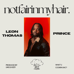 notfairinmyhair.