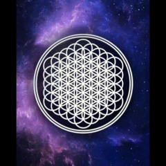 BMTH-DOOMED(Leodon ReMiX)(WIP)