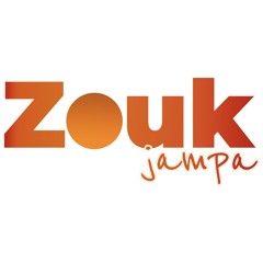 Zouk Jampa 2024