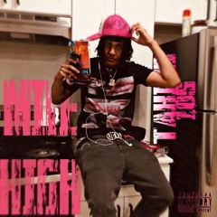 MileHigh (prod.olderalen)