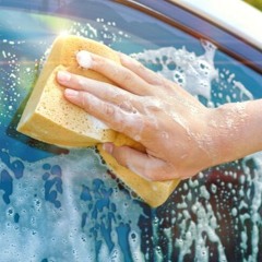 How Professional Hand Car Washes Keep The Environment Clean