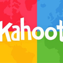 kahoot 8-bit russian (trap remix)