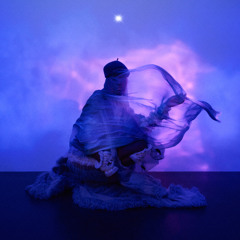 Stargazer