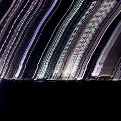 4ale/ktotoizvasss - imarealylostu