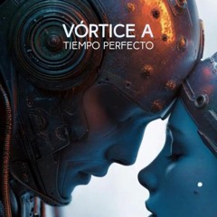 Tiempo perfecto - Arix (Vórtice A)