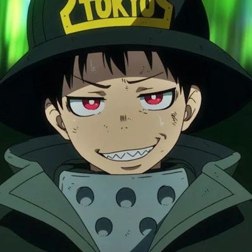 Stream Music Playlist Only (8) | Listen to Riovaz The Rake (cant ...