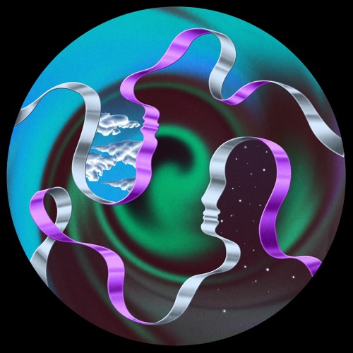 PREMIERE: Indent - Cloud Port (Yushh's Cirrus Mix) [Noire State]