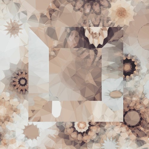 Synth Wave  and the "Evolucion" Poem by Rumi feat lizeth L. (voice)