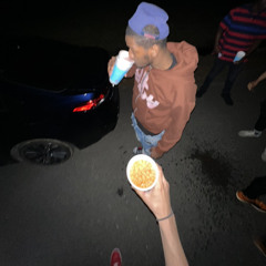 Durk flow ft. Geeski G