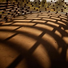 between the lines