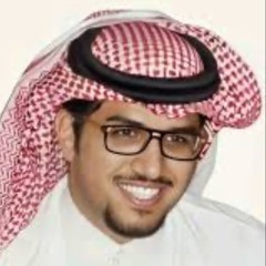 خالد ال بريك & سكون الليالي يجلب الشك والتخمين   مهداه الى الشيخ عبدالمحسن بن ناصر بن عقيّل.