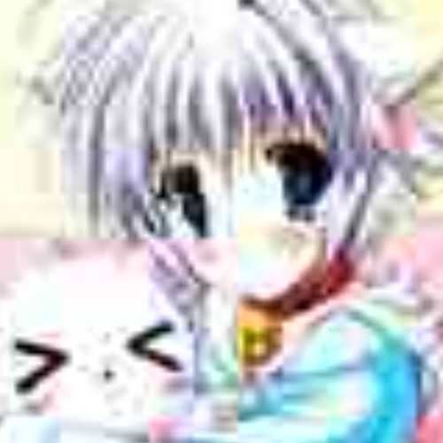 hypemix (billions must dance)