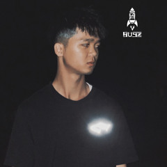 Nonstop Full Tino Vol 4 2024 - HuyZ