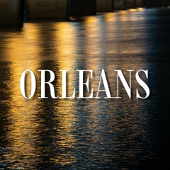 CRAWFISH  (me and Ray Lignowski) CBS