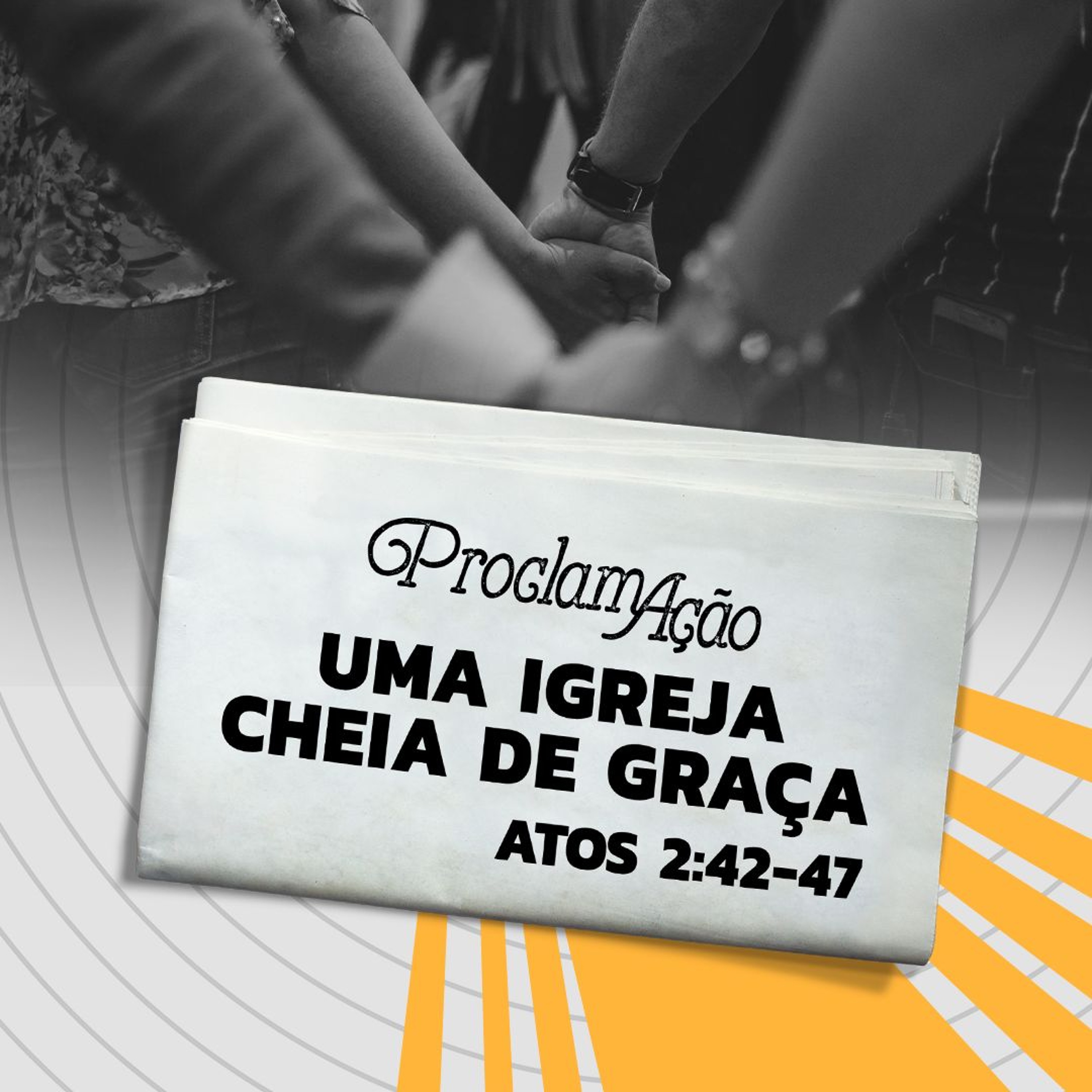 IBZonaSul