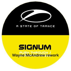 Signum - Push Thrrough (Wayne McAndrew Remix) DWmaster_16Bit
