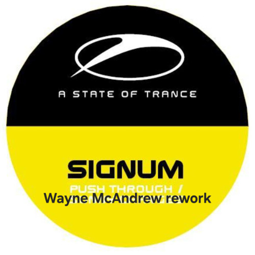 Signum - Push Thrrough (Wayne McAndrew Remix) DWmaster_16Bit