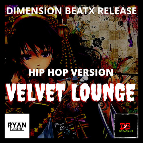 Velvet Lounge (Hip Hop Version)