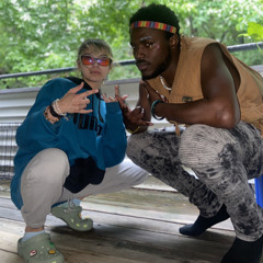 Faam (Prod. Rapsody3000)