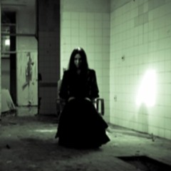 shi mortality 死亡