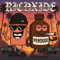 RICHXIDE (FREE DL)