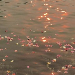 90sflav - call me ( slowed + reverb )