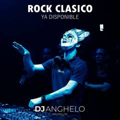 DJ Anghelo RETROMIX Vol 02 Tributo a los 80s y 90 ♬ Download Music ♬