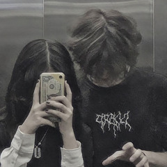 都合良い関係 (Prod.malloy)