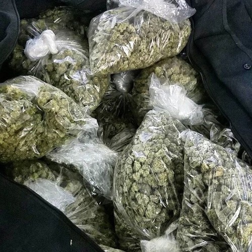 Packets feat. Alp903 (Prod. 629)