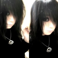 when u fail u wont fly