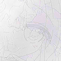 ｃｒａｎｉａ