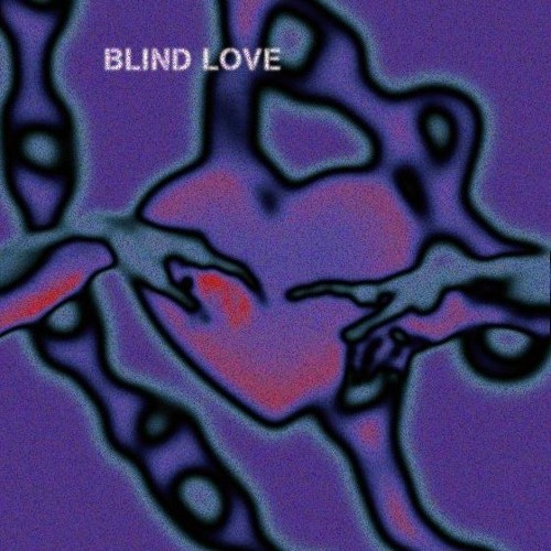 Thefool - idkcien (prop by susawav)