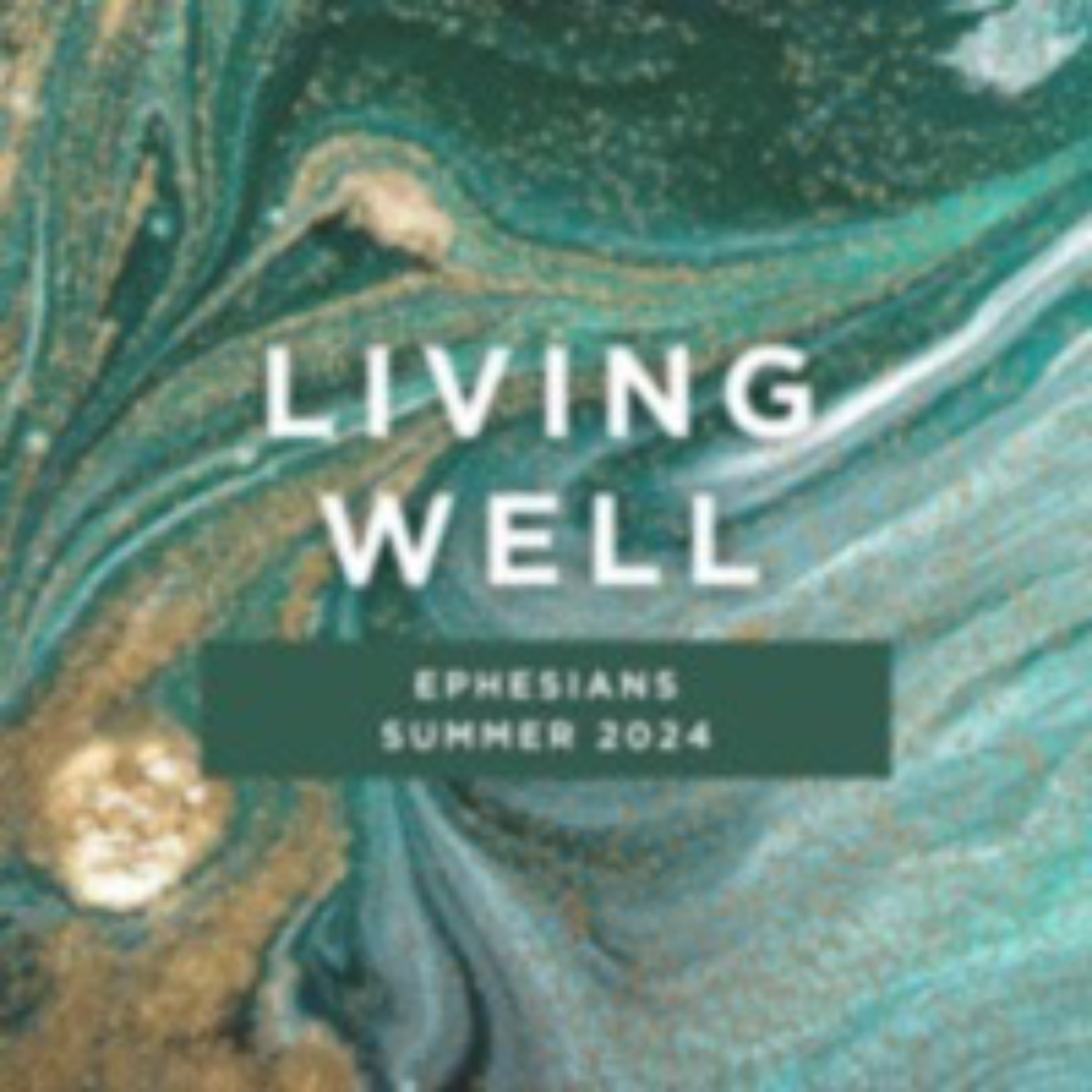 LPC Sunday Talks