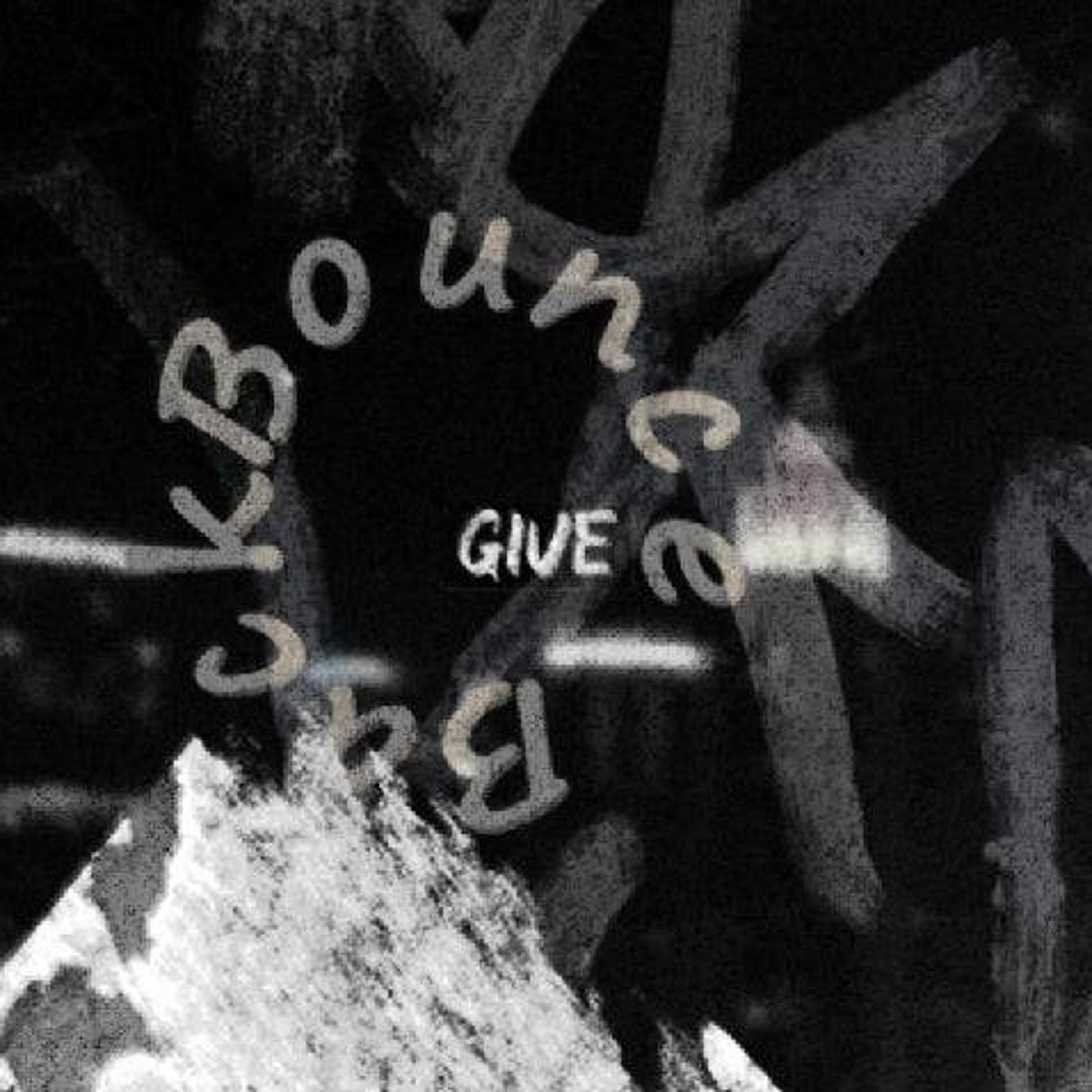 Bounce Back episode artwork