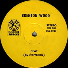 BRENTON WOOD BEAT