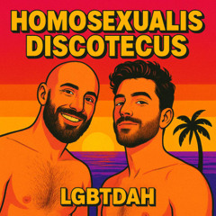 Homosexualis Discotecus