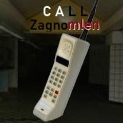 CALL