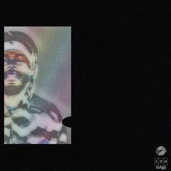 COO-WAYY - ST.NICK *2016*