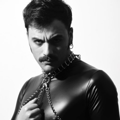 De Mi Mente Nunca Saldrás - Cover Kylie Minogue (Can't get you out of my head)