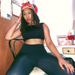 a sneaky link could be the wave