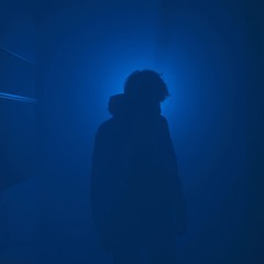 Echo